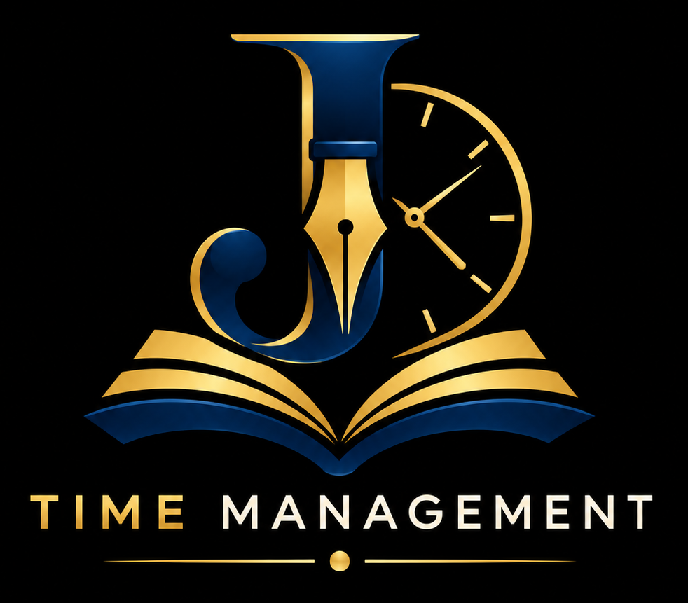 logo foe website